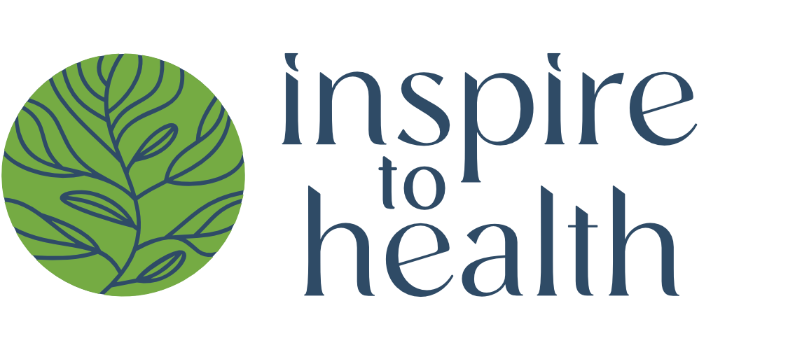 Inspire to Health